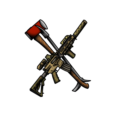 Mission Essential Gear Co discount code